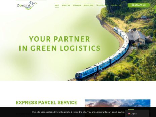 zoelink.in