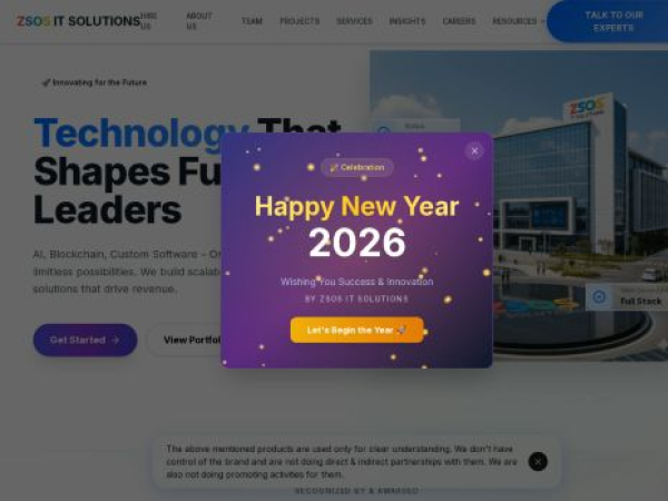 zsositsolutions.online