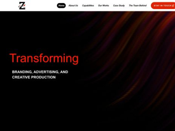 zthorbit.com