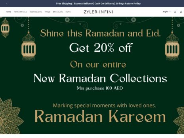 zylerinfini.ae