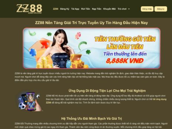 zz88-vn.com